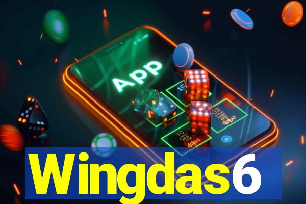 Wingdas6