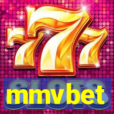 mmvbet