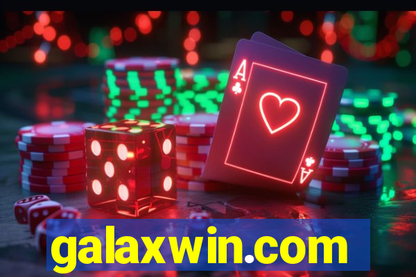 galaxwin.com