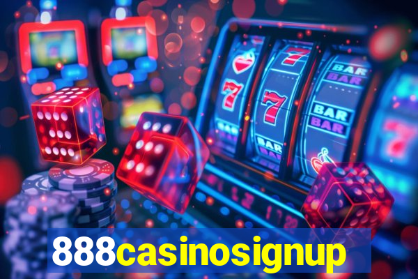 888casinosignup