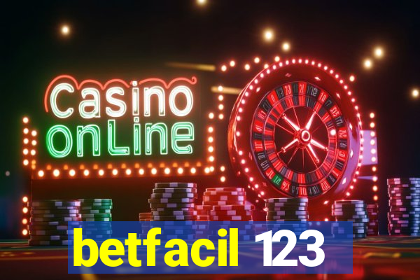 betfacil 123