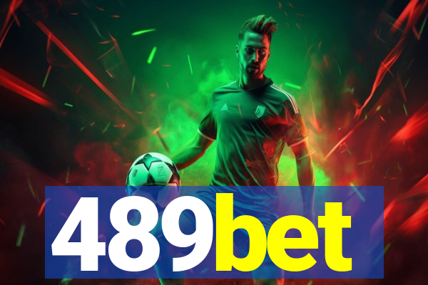 489bet