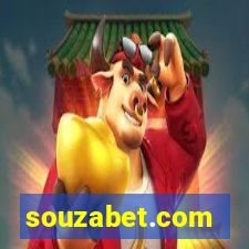 souzabet.com