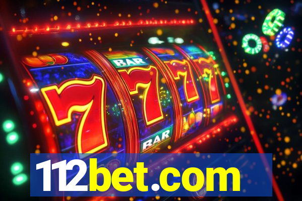 112bet.com