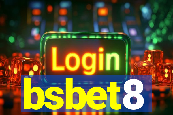 bsbet8