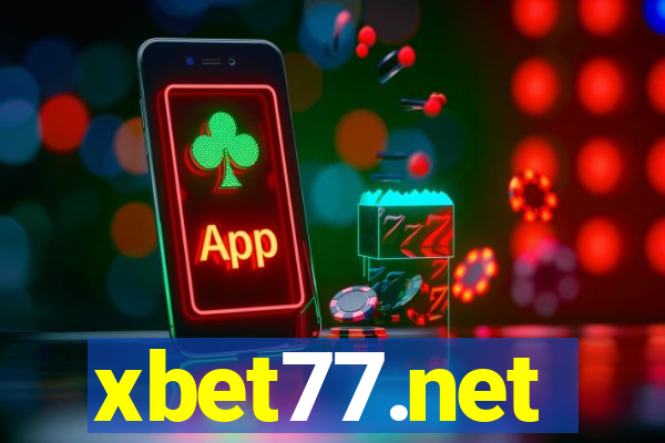 xbet77.net