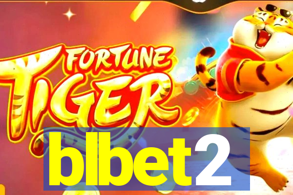 blbet2