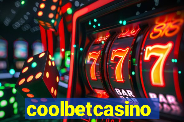 coolbetcasino