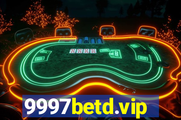 9997betd.vip