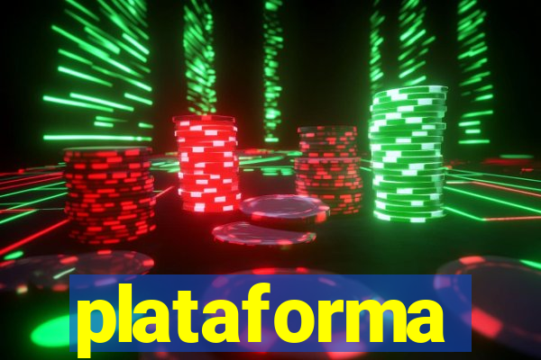 plataforma pgslots.bet é confiável