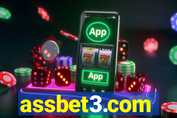 assbet3.com