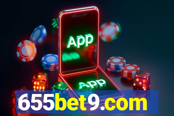 655bet9.com