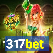 317bet