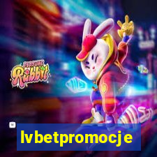 lvbetpromocje