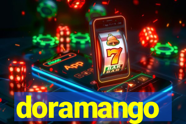 doramango