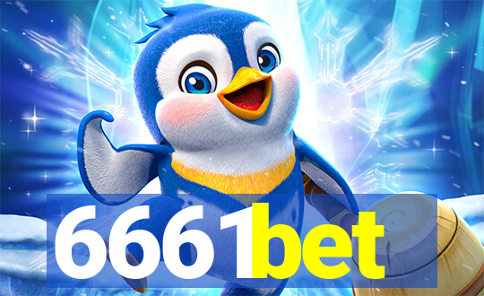 6661bet