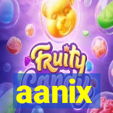 aanix