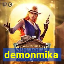 demonmika