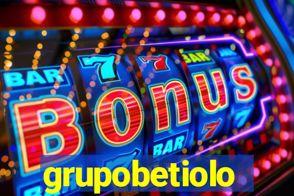 grupobetiolo