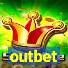 outbet