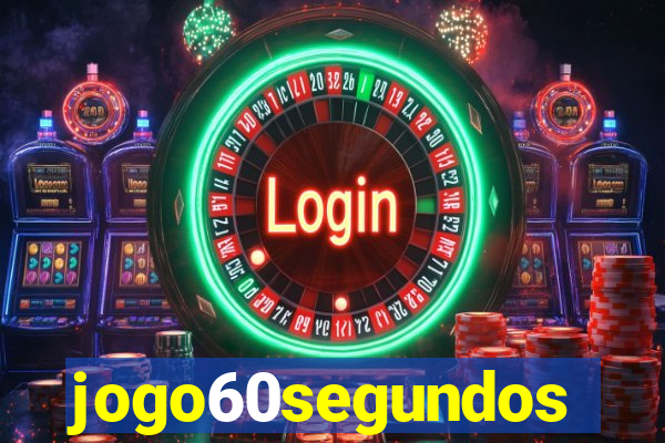 jogo60segundos