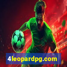 4leopardpg.com