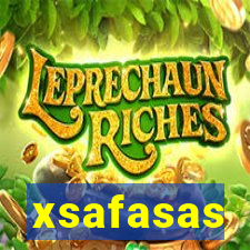 xsafasas