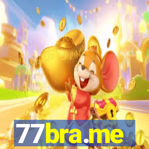 77bra.me