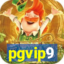 pgvip9