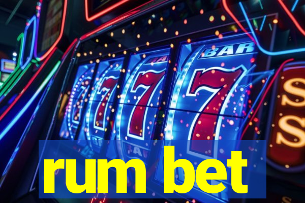 rum bet