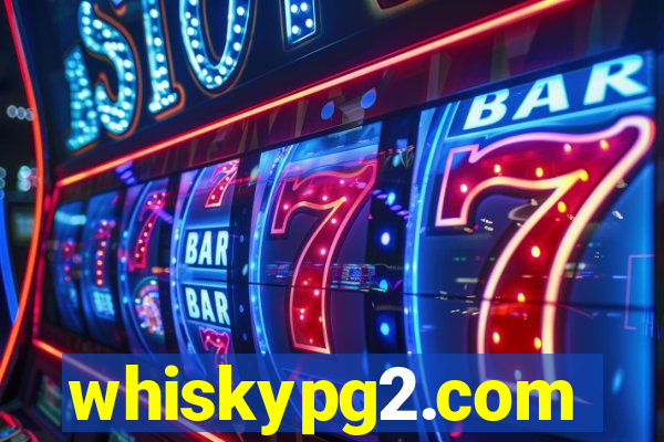 whiskypg2.com