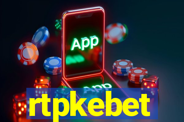 rtpkebet