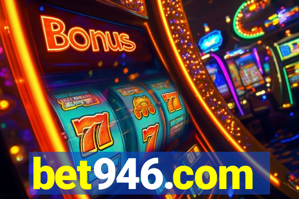 bet946.com