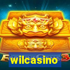 wilcasino