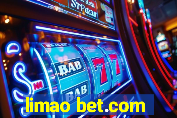 limao bet.com