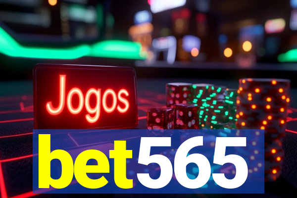 bet565