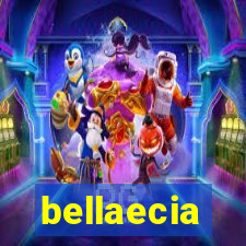 bellaecia