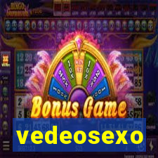 vedeosexo