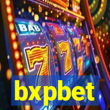 bxpbet