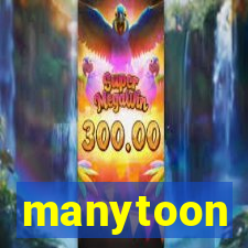 manytoon