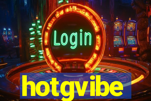 hotgvibe