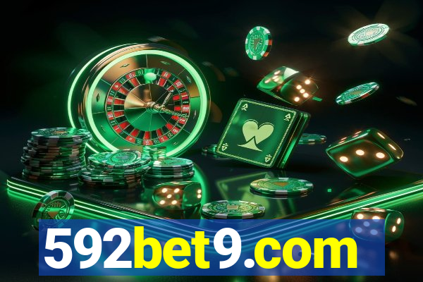 592bet9.com