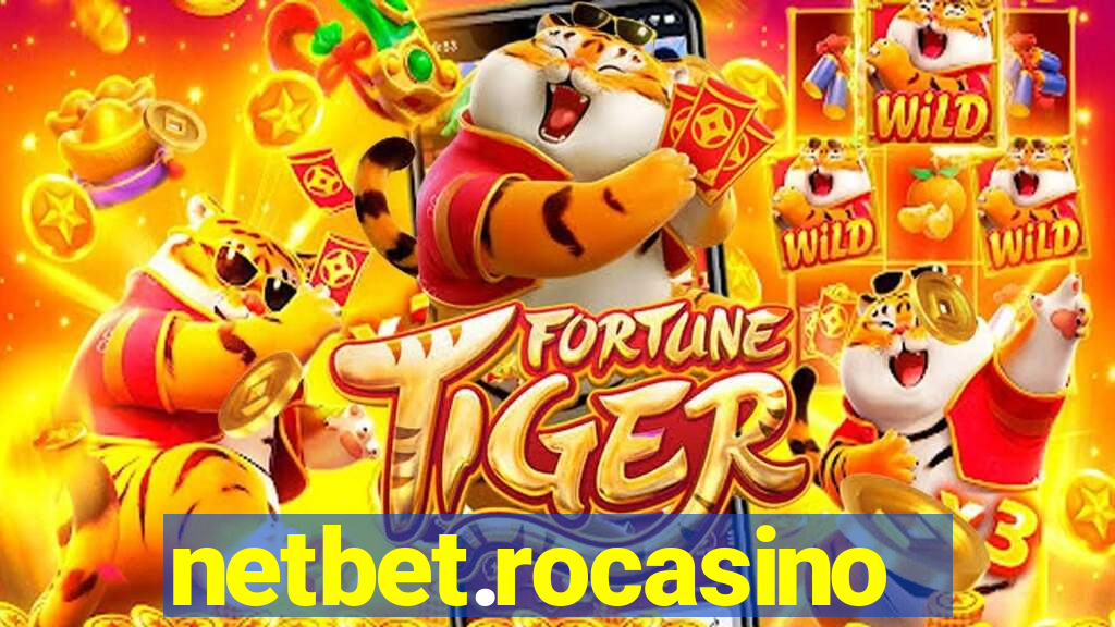 netbet.rocasino