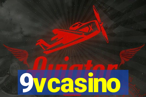 9vcasino