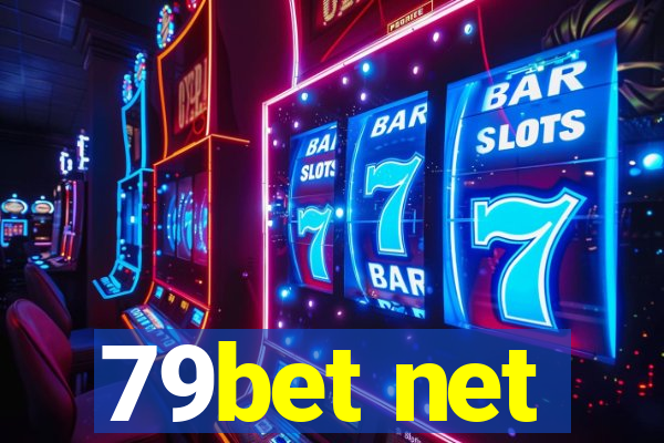 79bet net