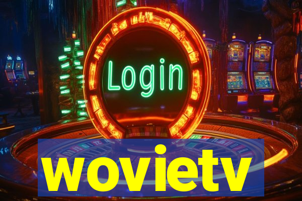 wovietv