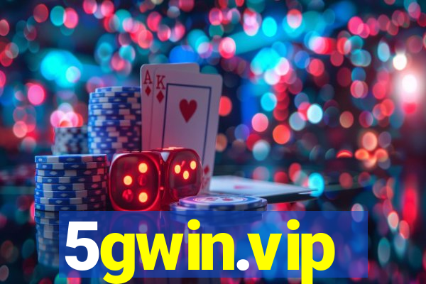 5gwin.vip