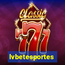 lvbetesportes