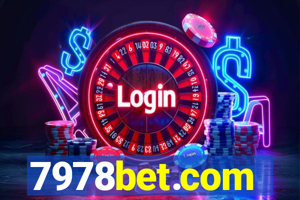 7978bet.com