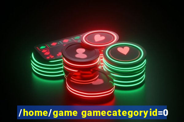 /home/game gamecategoryid=0